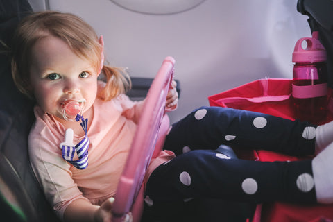 tips-for-flying-with-a-toddler-30