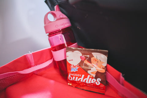 tips-for-flying-with-a-toddler-33