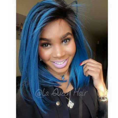 lace wigs for sale in pretoria