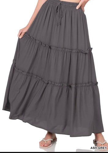 Casual/Office Skirts – Dress4Heavens