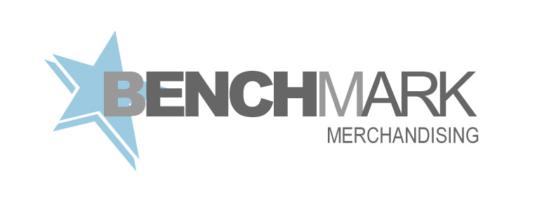 Benchmark Merchandising
