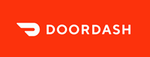 DoorDash for Same-Day Basque Burnt Cheesecake Delivery within New York City from Little Grace Bakery