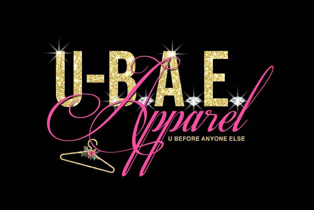 U-B.A.E. Apparel