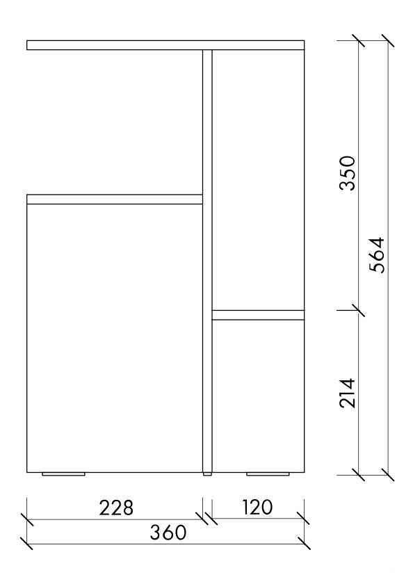 Atik-Bedside-Table-Front-measurements