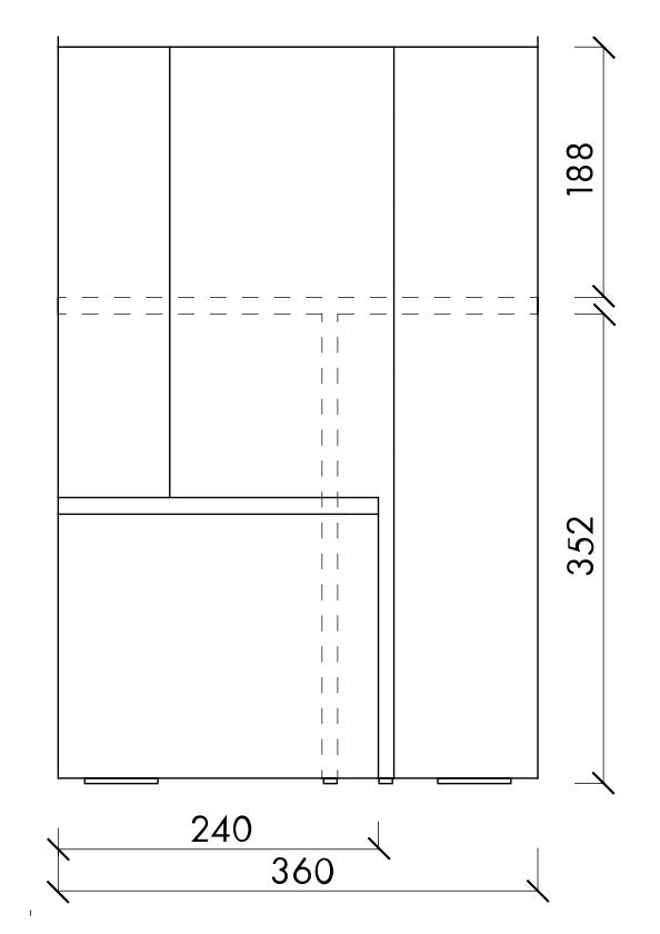 Atik-Bedside-Table-Side-Measurements