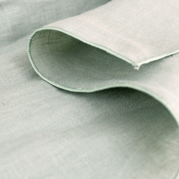 Linen scarf Philéone France