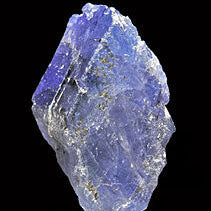 Tanzanite