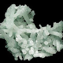 Prehnite