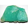 Chrysoprase