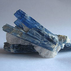 Kyanite