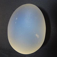 Moonstone