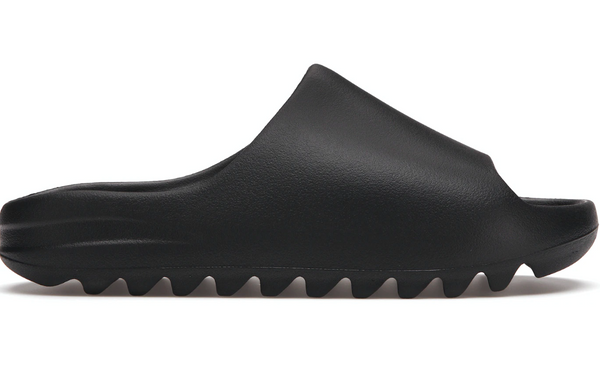 Louis Vuitton Yeezy Slides  Natural Resource Department