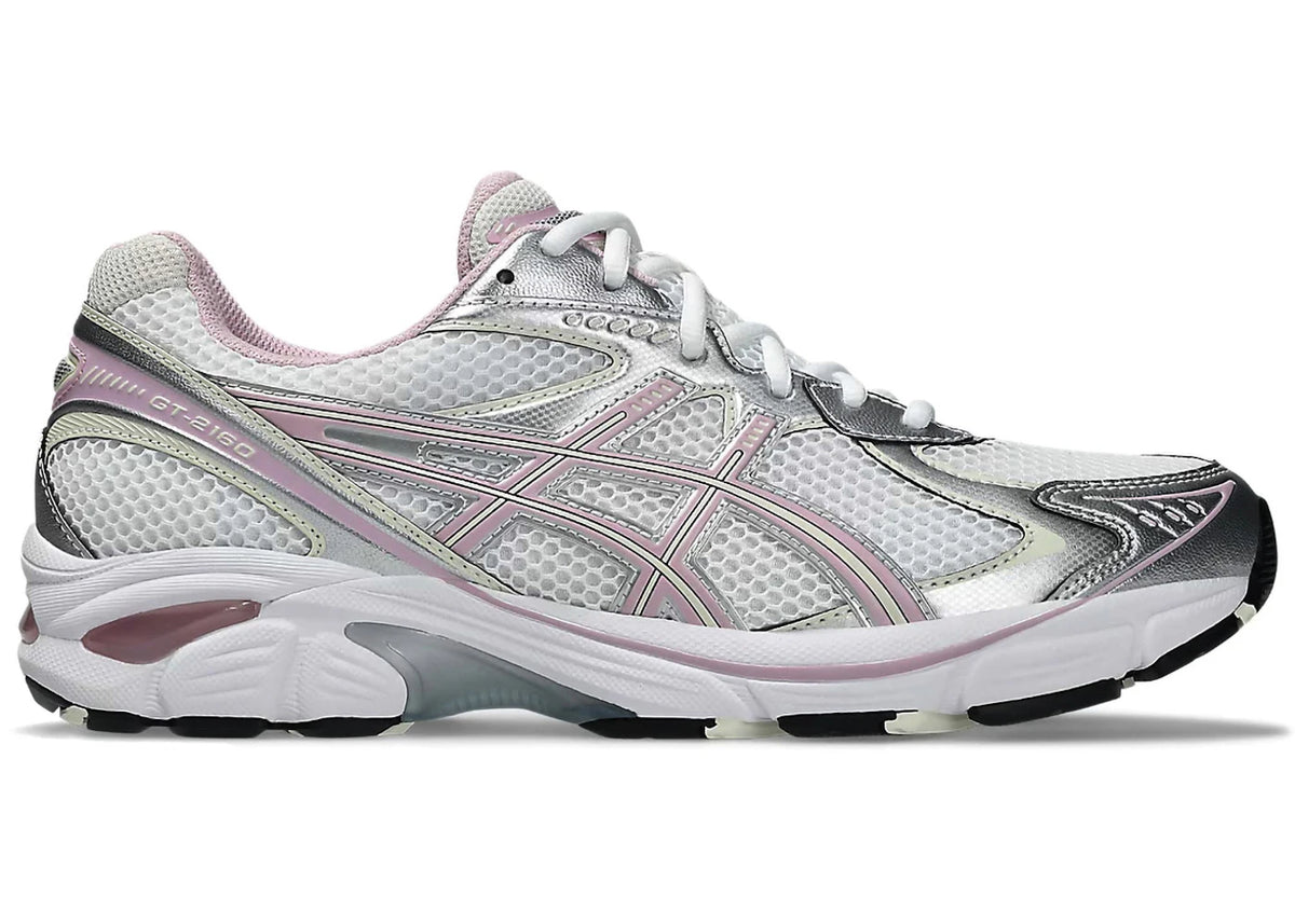 ASICS(アシックス) GT-2160 - COLDBECK ONLINE（コールベック