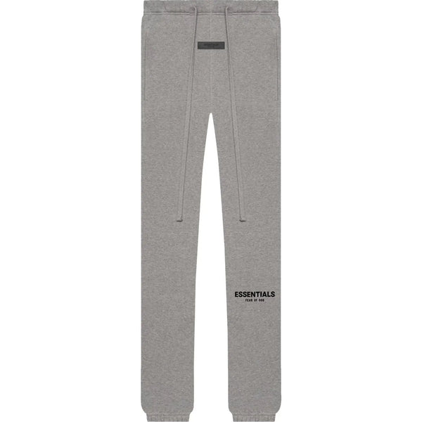 Sp5der Wait Web Sweatpant 'Slate Grey