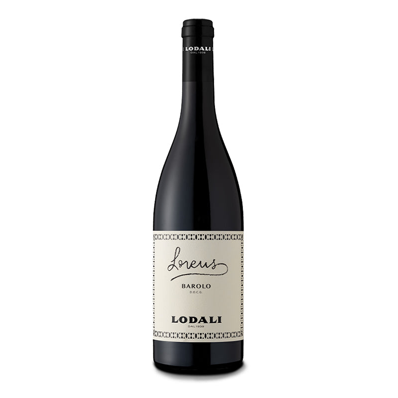 Librandi Gravello Wine 2016 750mL Ambrosi Sons