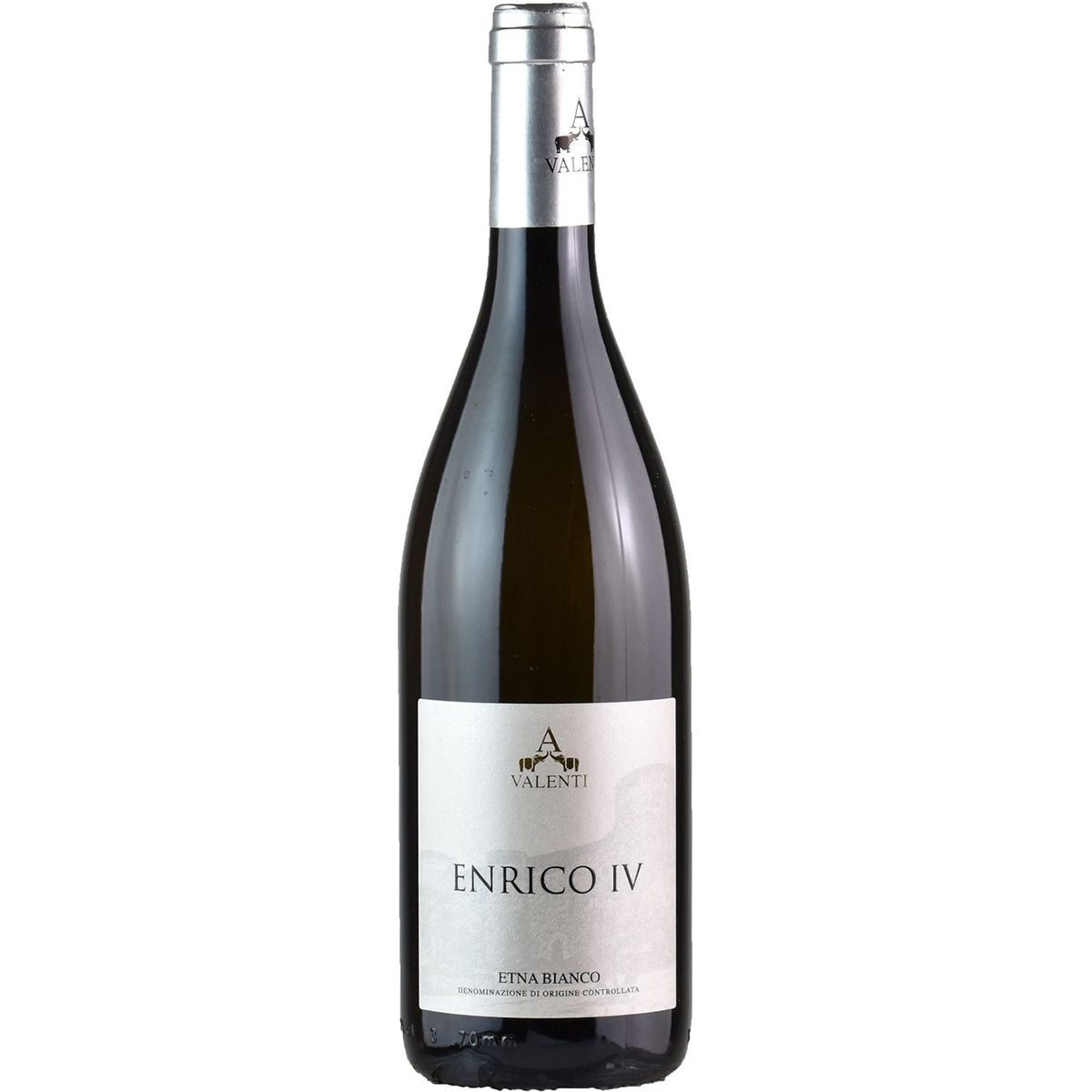 Librandi Ciro Bianco 2020 750mL Ambrosi Sons