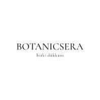 botanicsera – BOTANICSERA