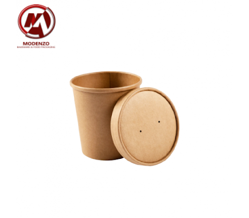 https://cdn.shopify.com/s/files/1/0503/7070/7613/products/16ozicecreamcup_512x449.png?v=1603166063