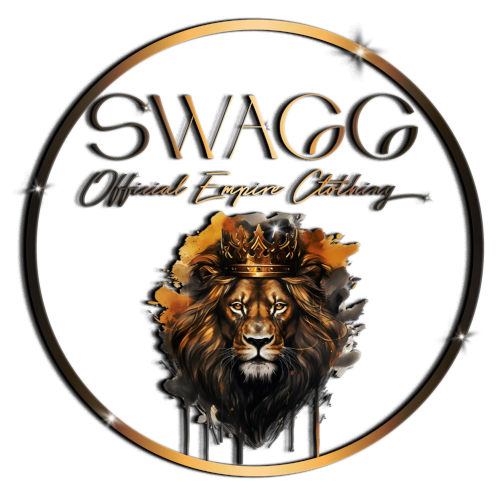 SWAGG OFFICIAL STORE