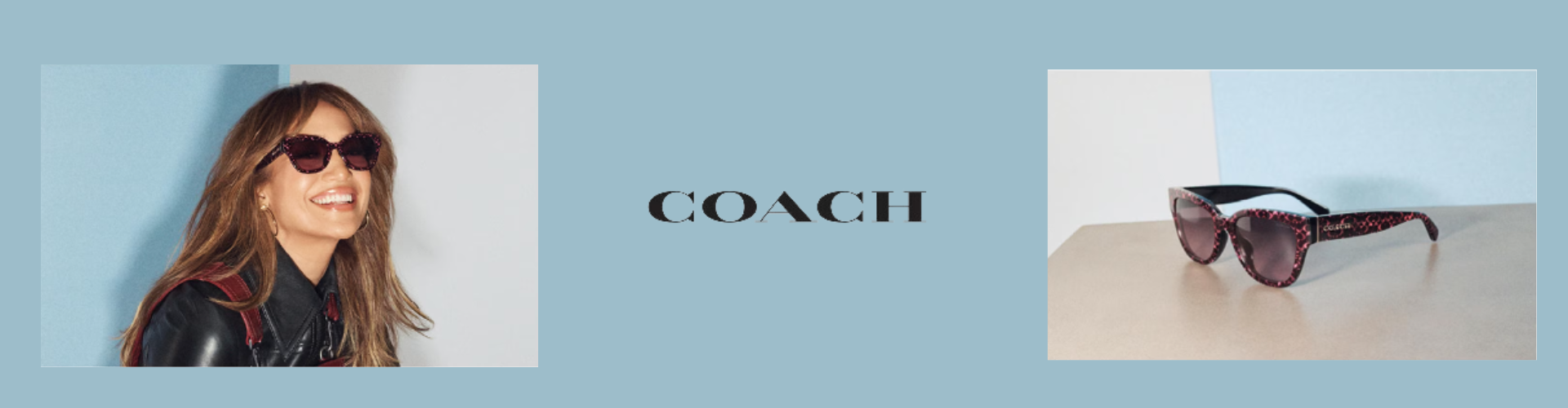 Coach