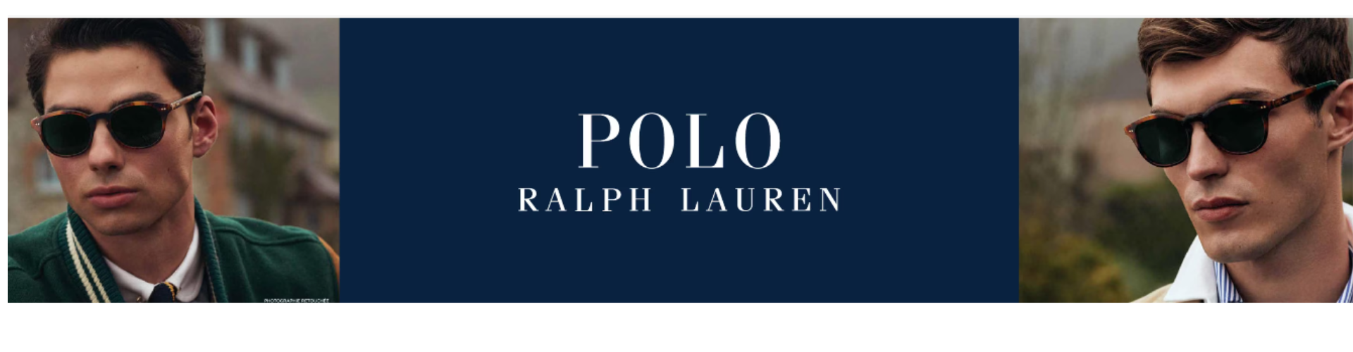 Polo Ralph Lauren