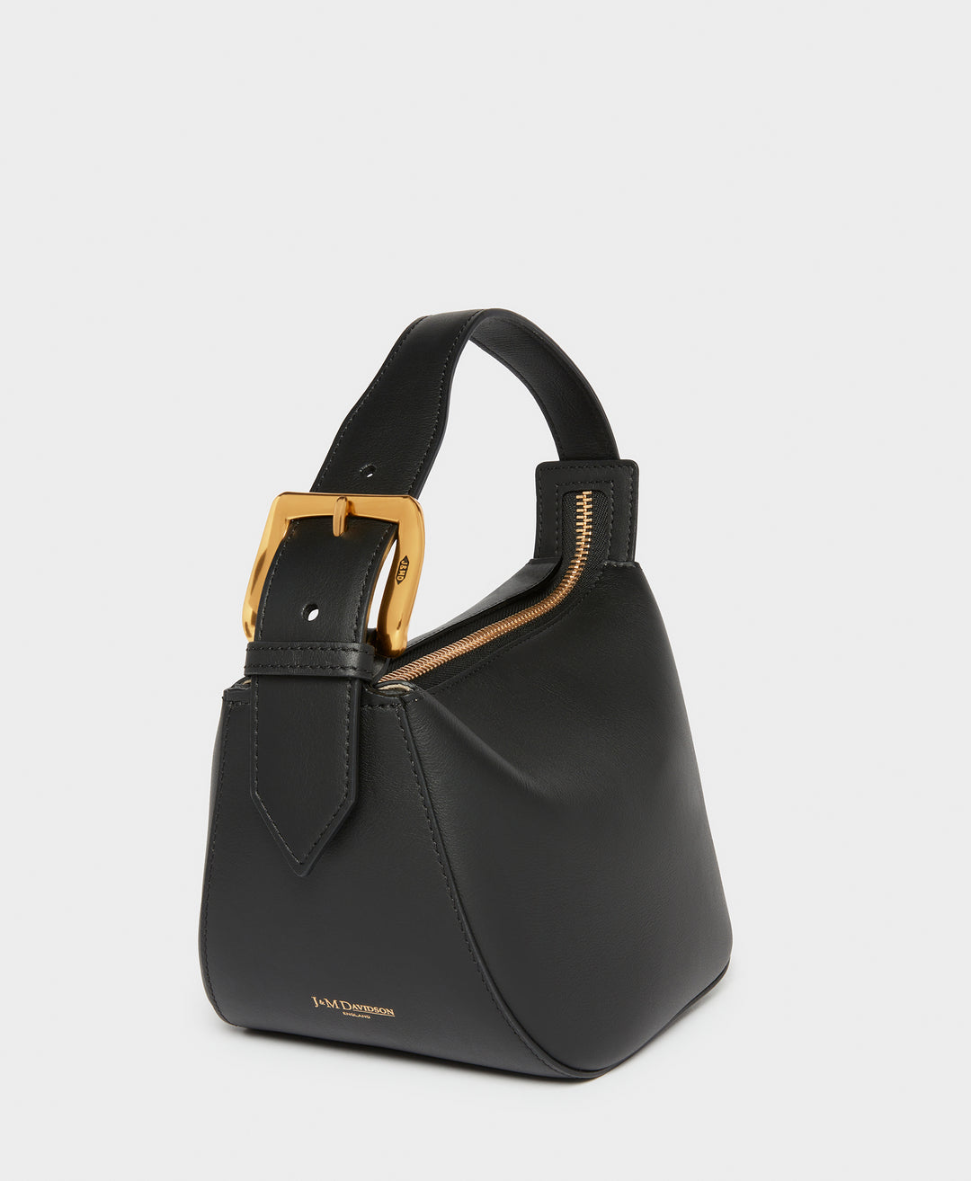 12 Best Women's Work Bags 2021, The Sun UK