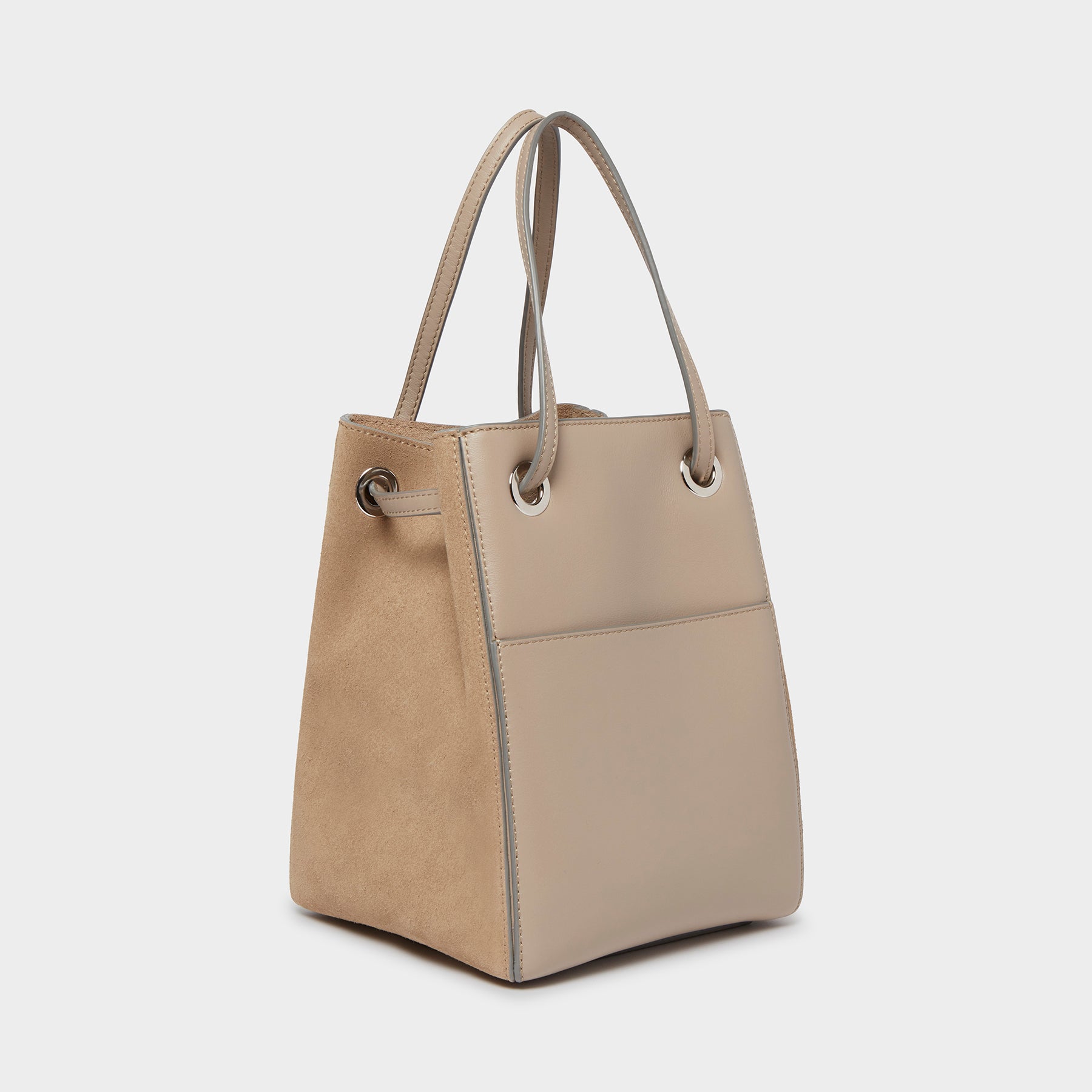 Designer Leather Bags for Ladies | – J&M Davidson