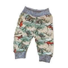 Dino Joggers