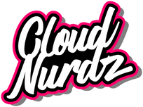 Cloud-Nurdz-logo-2024-footer-HT-pink.png__PID:ec87bea2-2b37-4beb-9e3d-bd855cfbcc3a