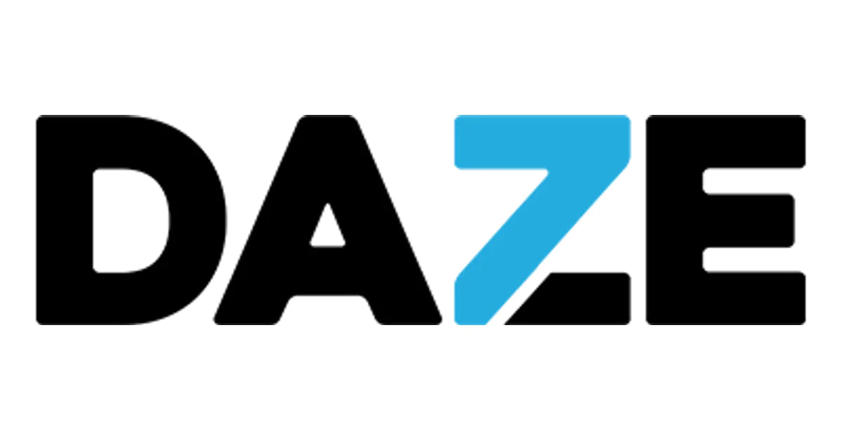 Daze-Logo-400x100.webp__PID:5beb1e3d-bd85-4cfb-8c3a-ceb0a6d50c52