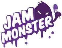JamMonster_Logo.png__PID:10b7d7a9-7e72-4ad7-9627-fcf31460dcd1
