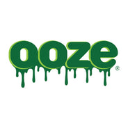 Ooze_Logo_400x400.jpg__PID:ea1c7b4c-4f87-4f7f-953c-e5ff07a1b089
