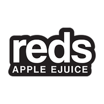 Reds-logo.png__PID:2b375beb-1e3d-4d85-9cfb-cc3aceb0a6d5