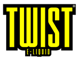 Twist-Logo-2020-1.png__PID:11d9ee21-a304-4601-8a46-f8c2fd60540b