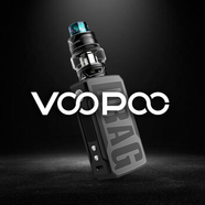 VOOPOO.png__PID:eadd3981-a013-47a1-8b24-f0b2ae43325d