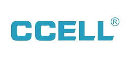 ccell-logo.webp__PID:8231ea1c-7b4c-4f87-9f7f-153ce5ff07a1