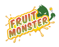 fruit-monster-2.png__PID:df10b7d7-a97e-421a-9796-27fcf31460dc