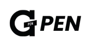 gpen-logo.png__PID:1f7f153c-e5ff-47a1-b089-194d29a25c69