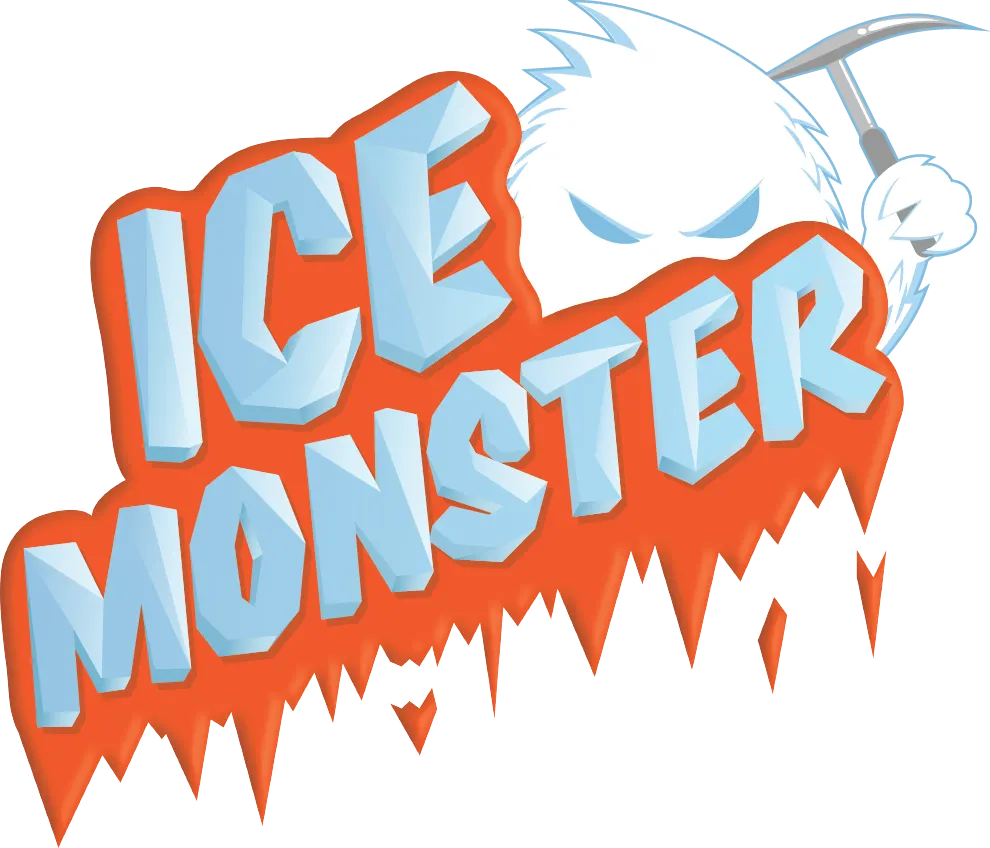 ice-monster-logo.webp__PID:7fdf10b7-d7a9-4e72-9ad7-9627fcf31460