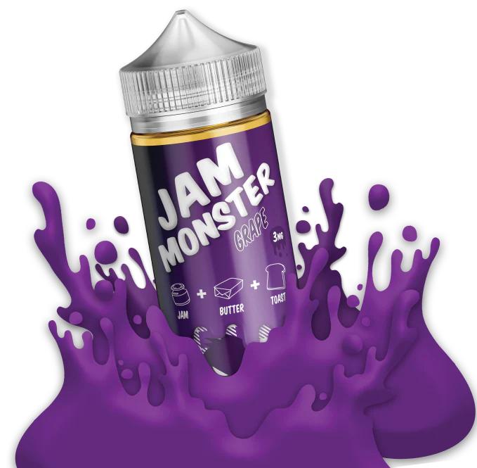 jam_monster_grape.webp__PID:bf9ffb4d-2850-457e-a4e5-a5ed92992a38