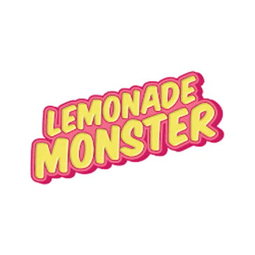 lemonade-monster-brand-page_580x.webp__PID:d7a97e72-1ad7-4627-bcf3-1460dcd104db