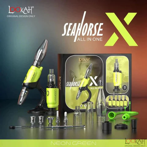 lookah-seahorse-x-all-in-one-wax-vaporizer-concentrate-vaporizers-liquid-fluid-barware-poster-drinkware-alcoholic-beverage-personal-580.webp__PID:3efe927e-218a-4acb-8d45-cc98a543550b