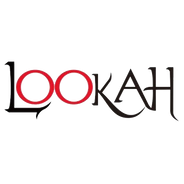lookah_logo.png__PID:44bed64d-54eb-4fff-8231-ea1c7b4c4f87
