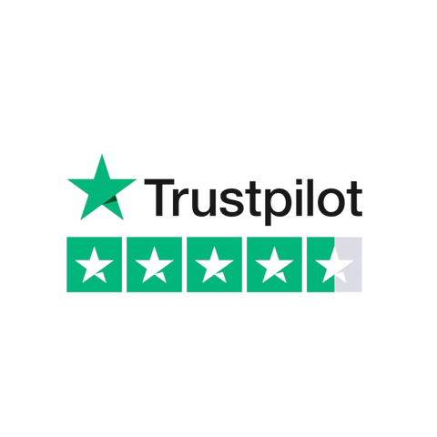 trustpilot shopubbi