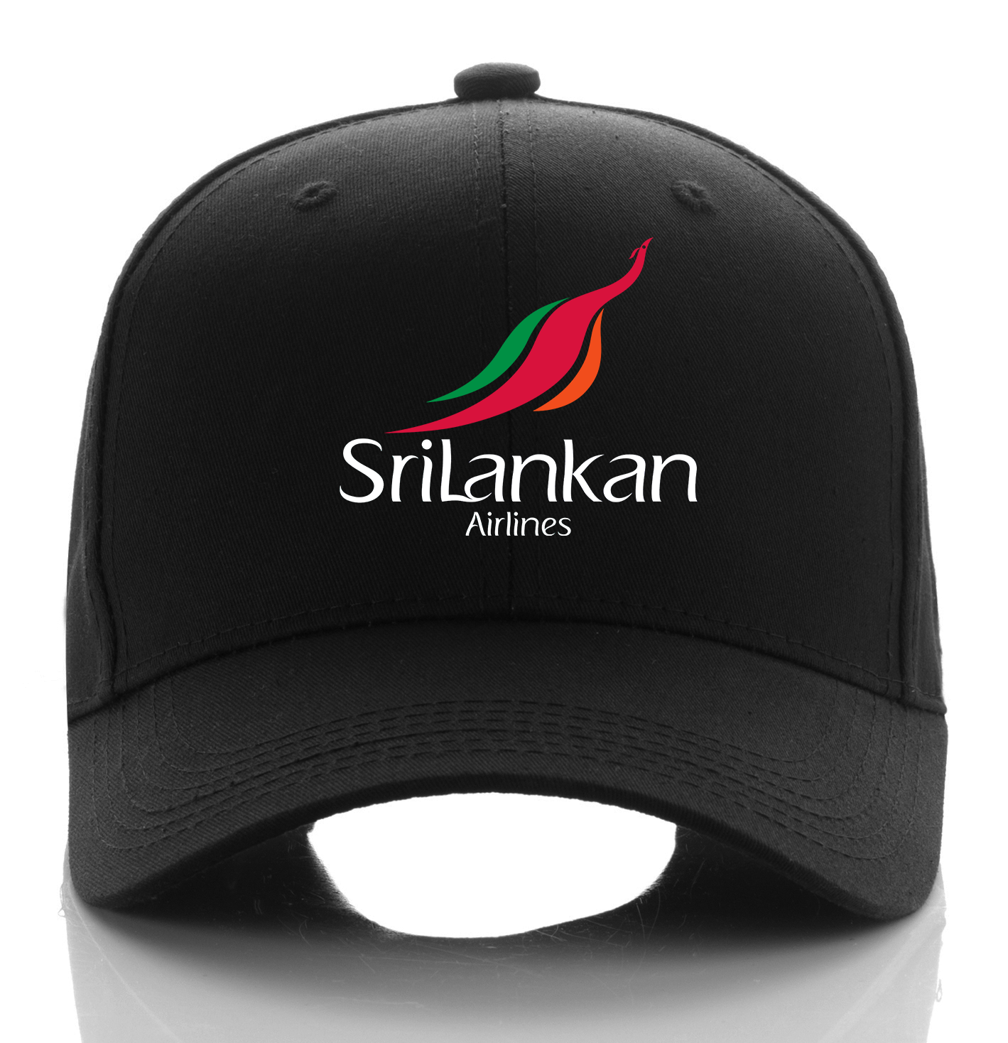 SriLankan Airlines codeshares with Korean Air