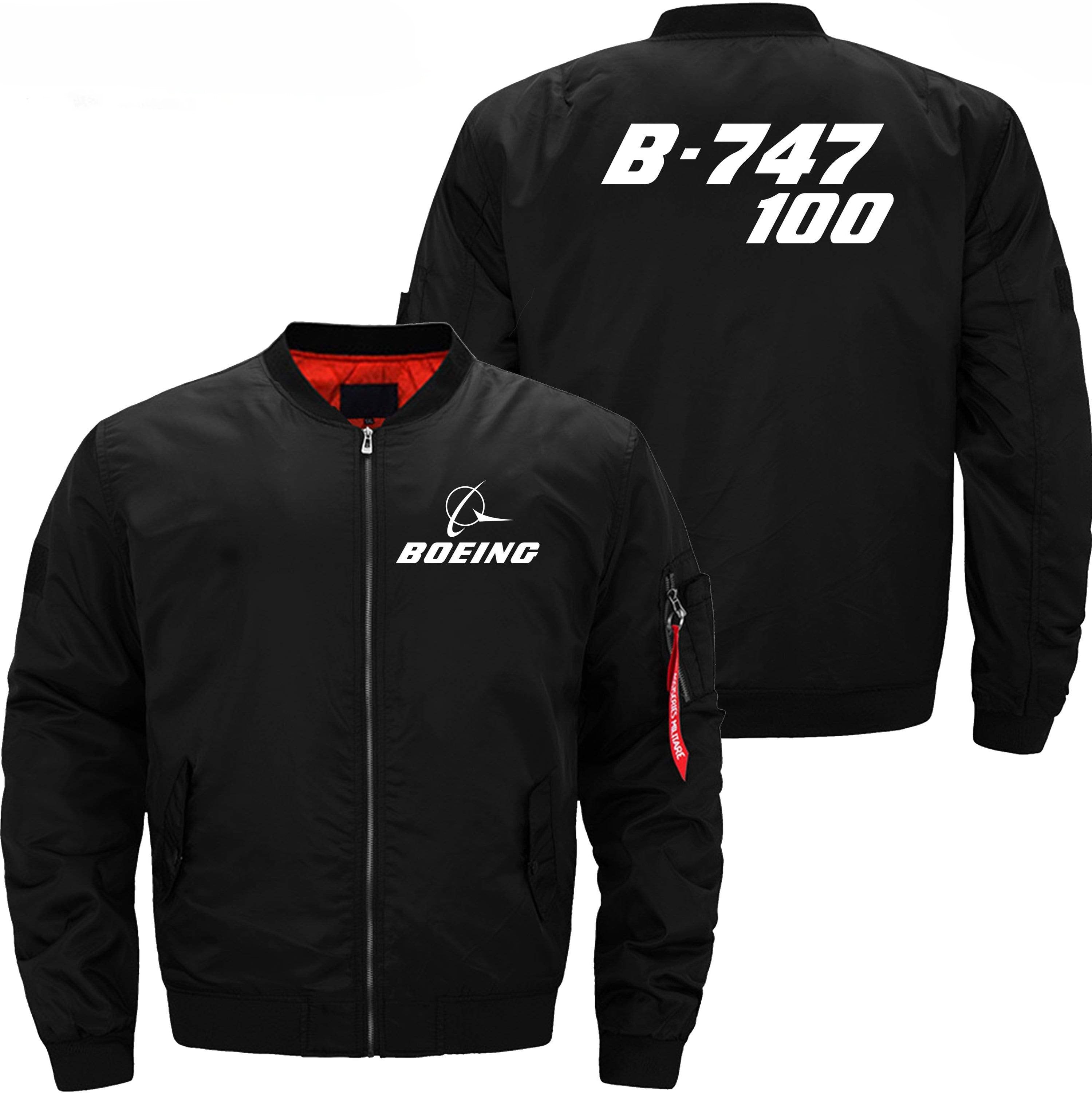 b-747-100-jacket-black-thin-xs-ma1-352.jpg (2999×3000)