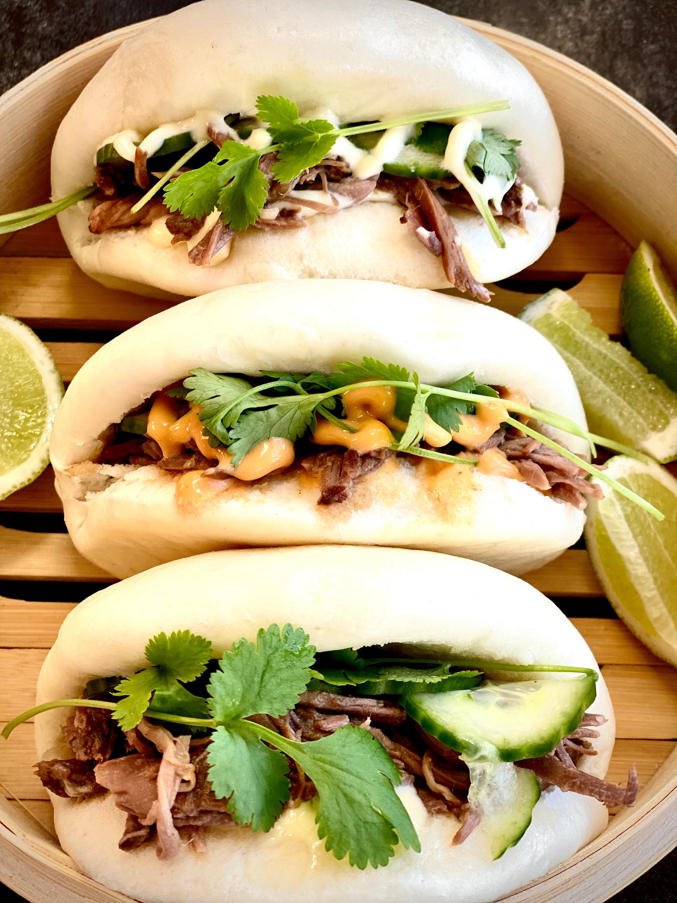 Bao bones mac bao bones for mac