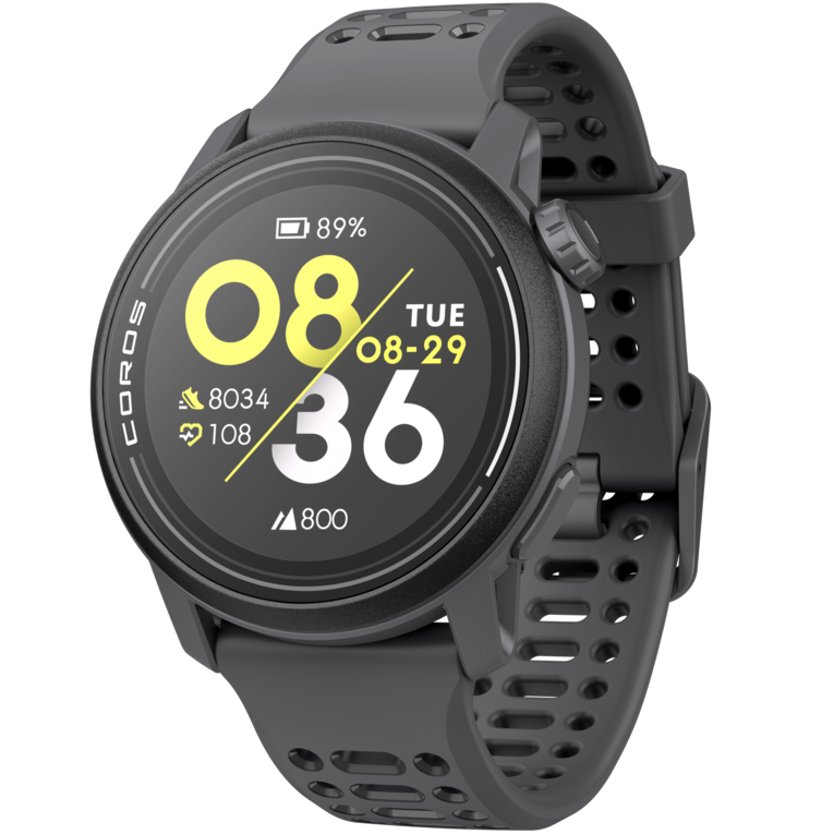 COROS PACE 3 GPS Sport Watch