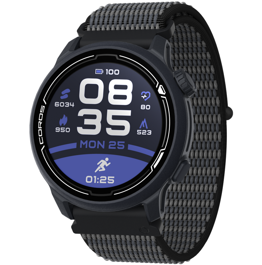 COROS PACE 2 GPS Watch