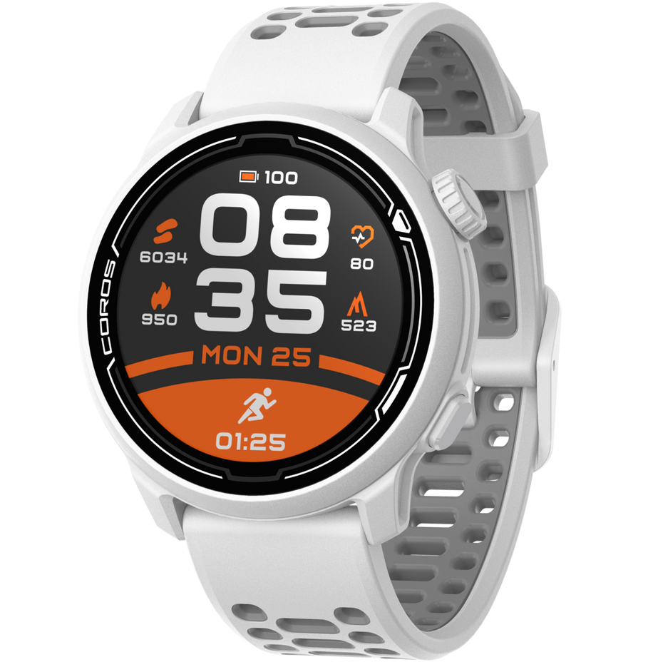 COROS PACE 2 GPS Watch